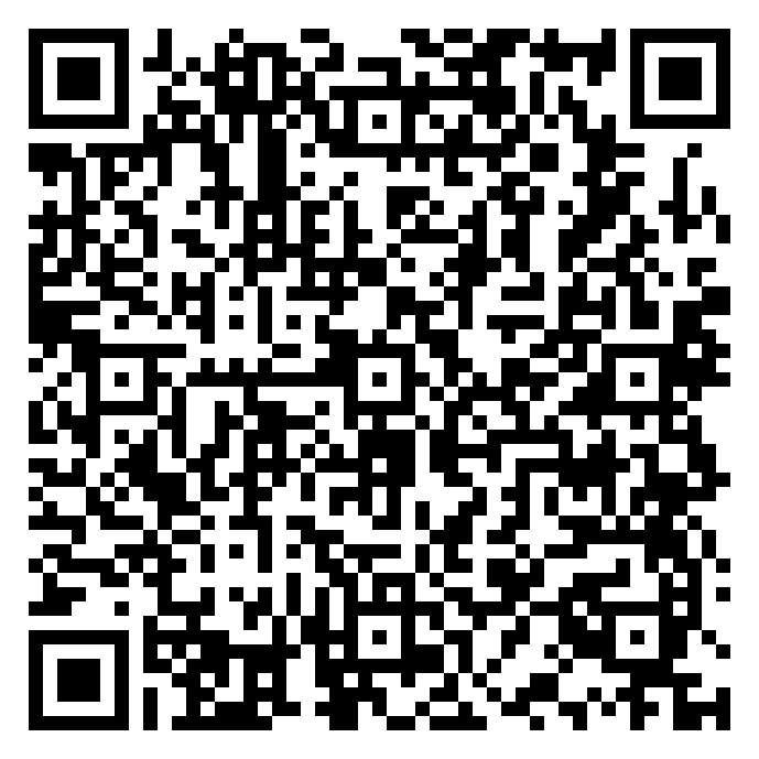 QR code 63056540900000