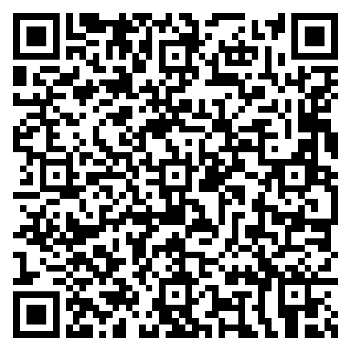 QR code 32140339900000