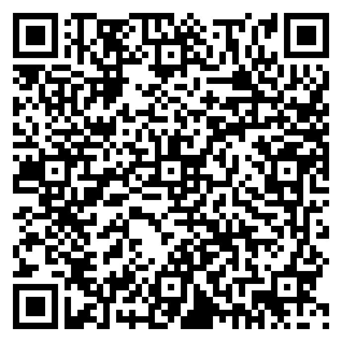 QR code 38122104200000