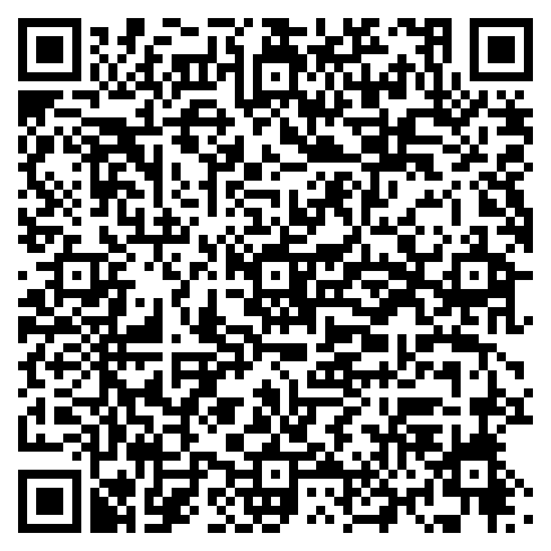 QR code 52756094600000