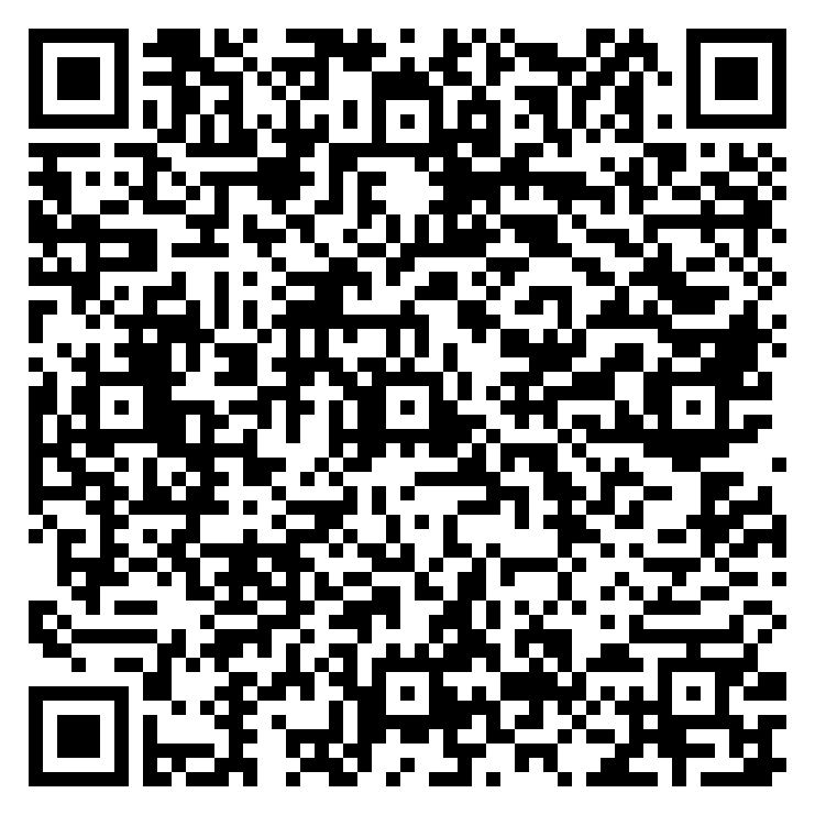QR code 02211004200000
