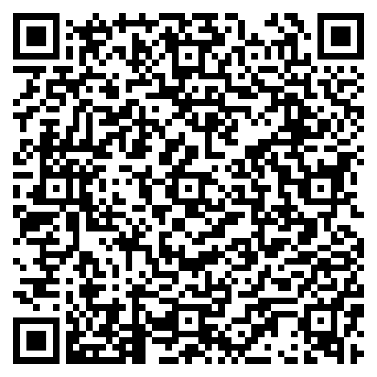 QR code 10163492700000