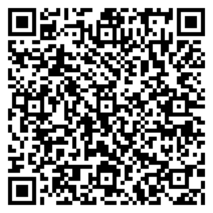 QR code 38079838300000