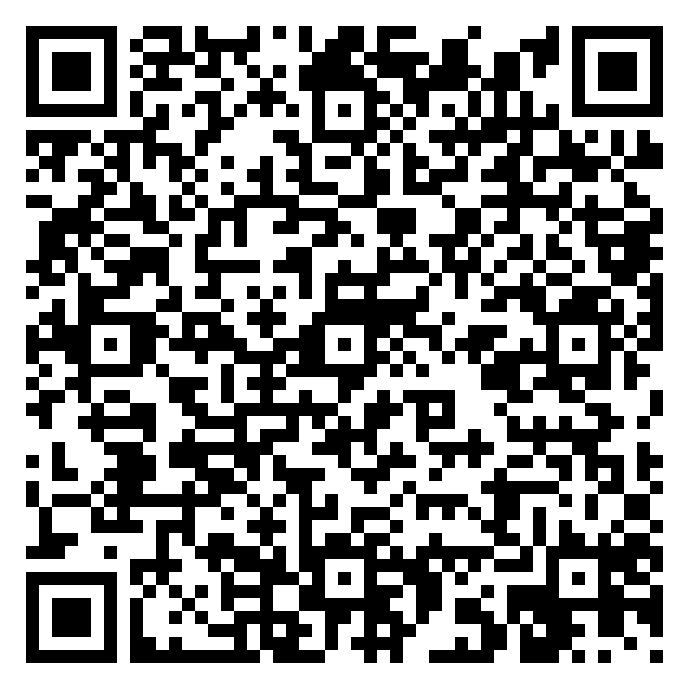 QR code 38186859400000