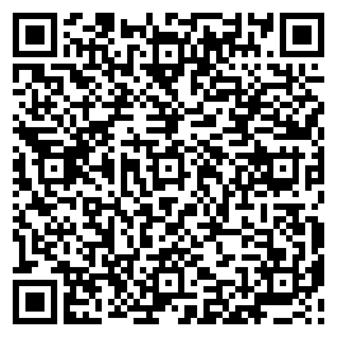 QR code 38078296200000