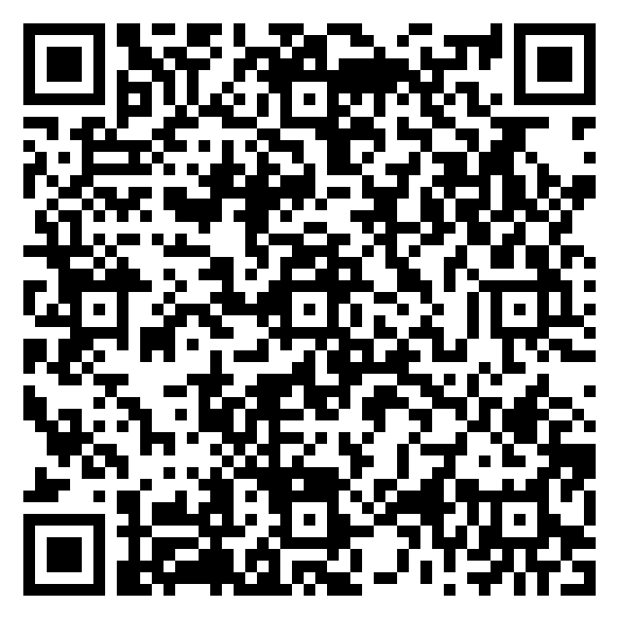QR code 52438279200000