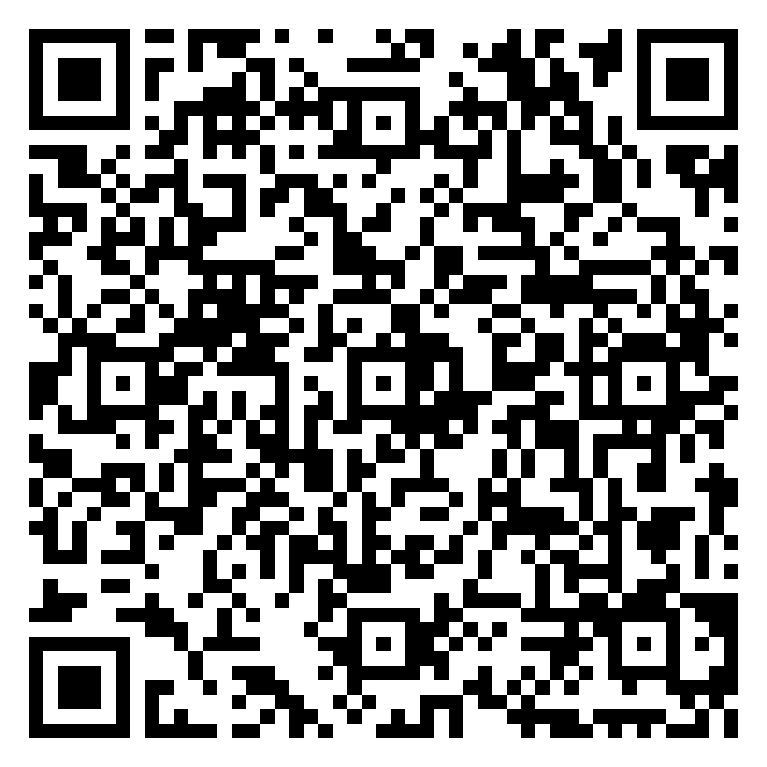 QR code 38091944400000
