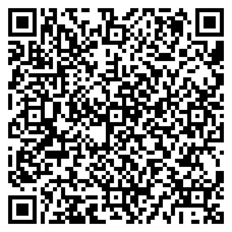 QR code 38457326700000