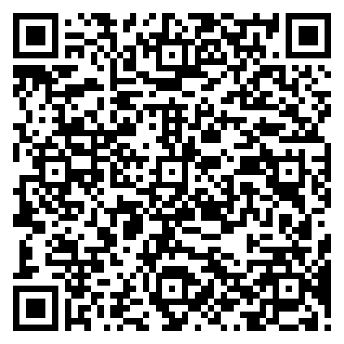 QR code 52060205000000