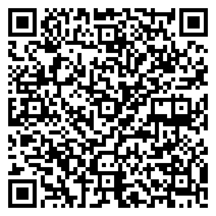 QR code 54322262200000
