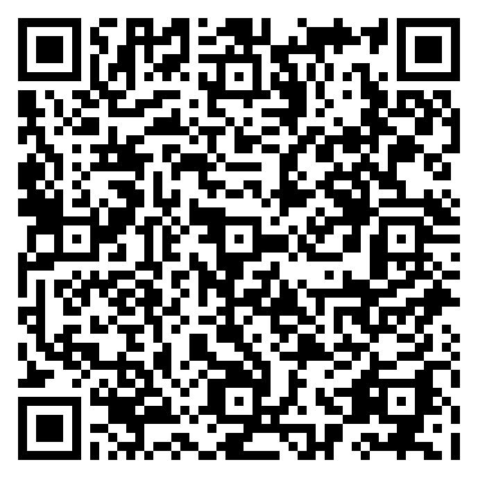 QR code 54336747300000