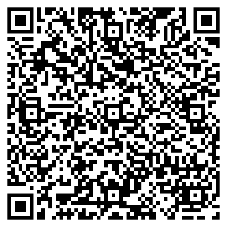 QR code 52247565000000