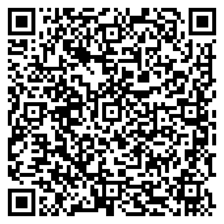 QR code 14209075700000