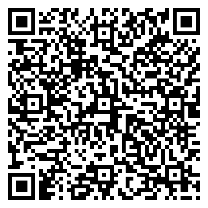 QR code 36909889800000