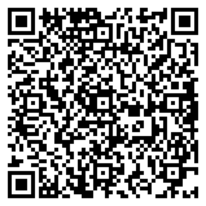 QR code 89155032500000
