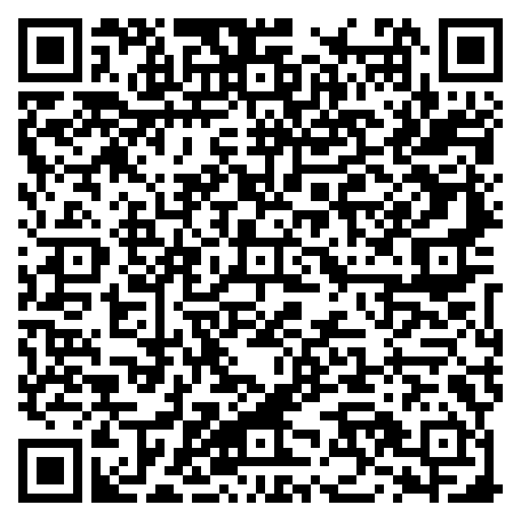 QR code 18101445000000