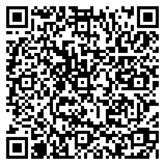 QR code 38451391100000