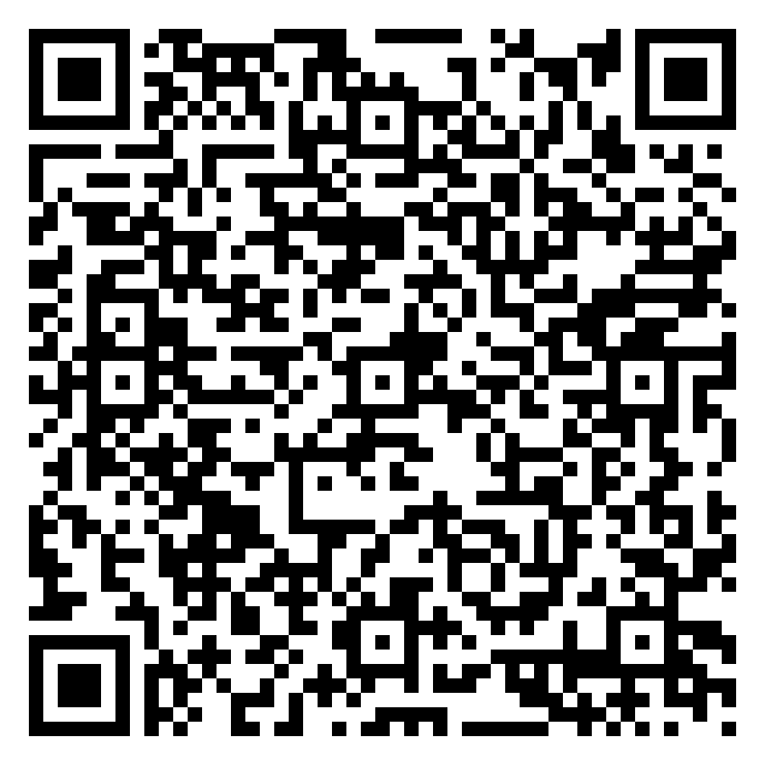 KANCELARIA ADWOKACKA ADWOKAT SEBASTIAN SOWIŃSKI QR code QR code 36308937800000