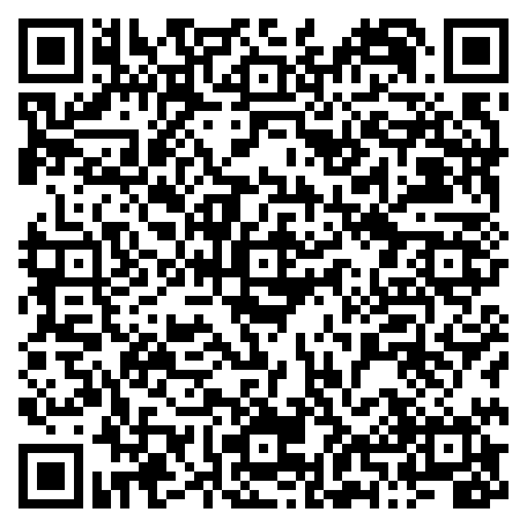 QR code 26066489100000