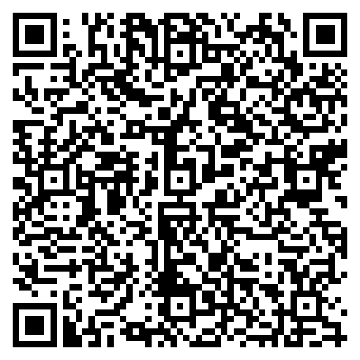QR code 52000506400000