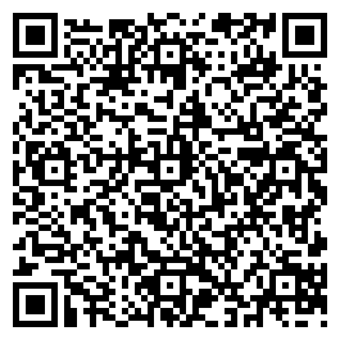 QR code 01028690000000