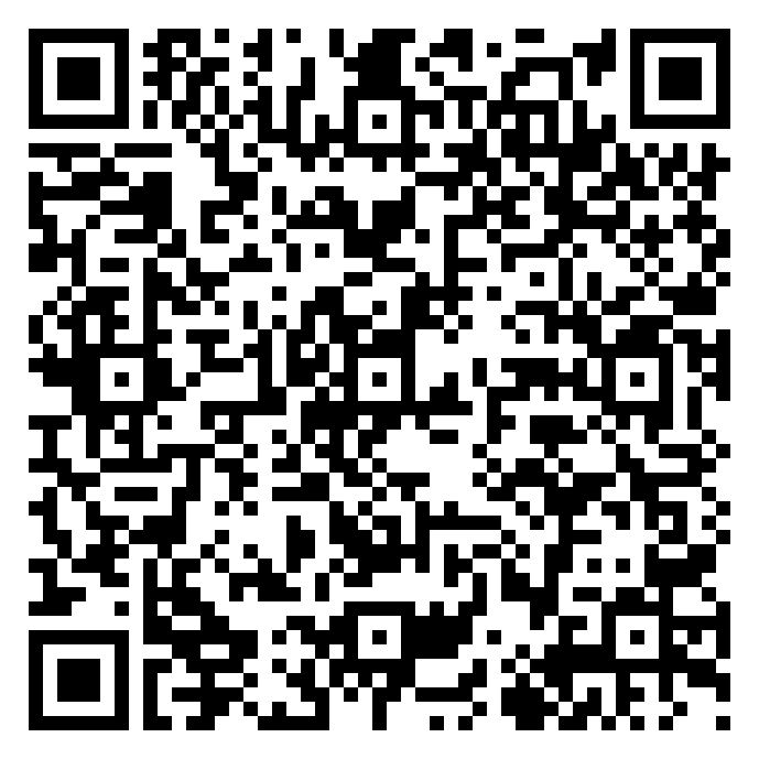 QR code 81255875900000