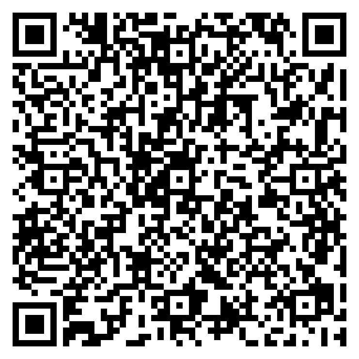 QR code 36487699000000