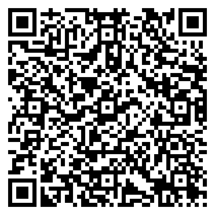 QR code 29000352200000