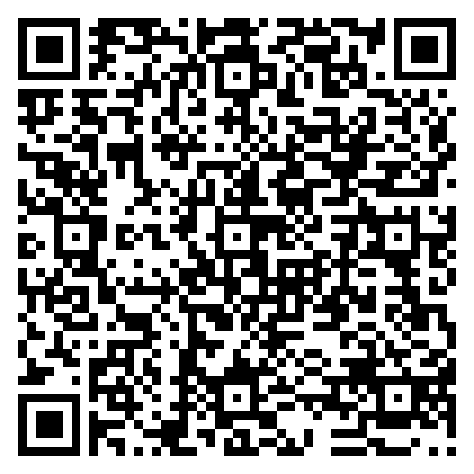 QR code 36260739700000