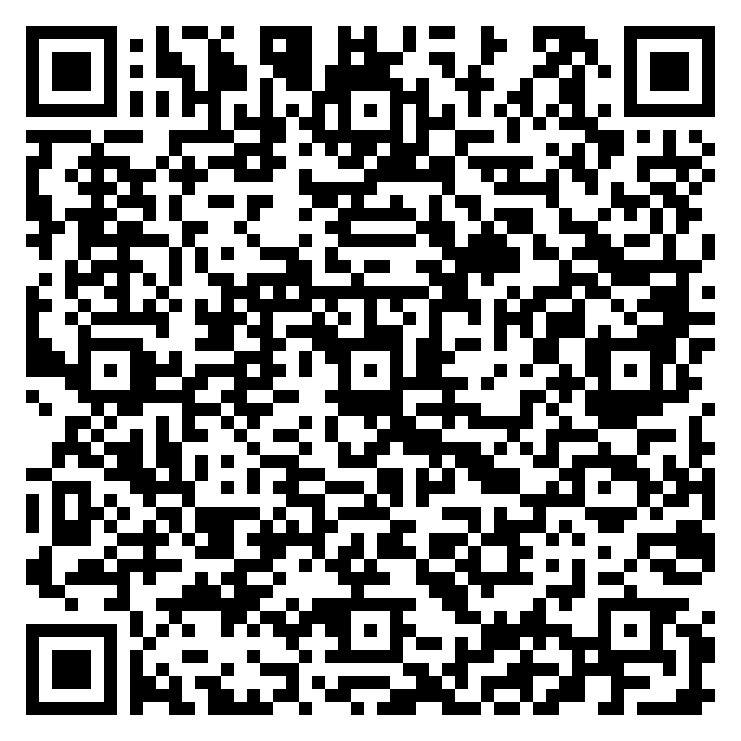 QR code 38640106200000