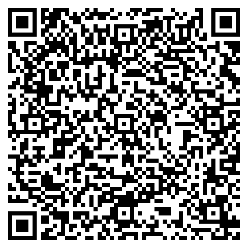 QR code 36622170800000