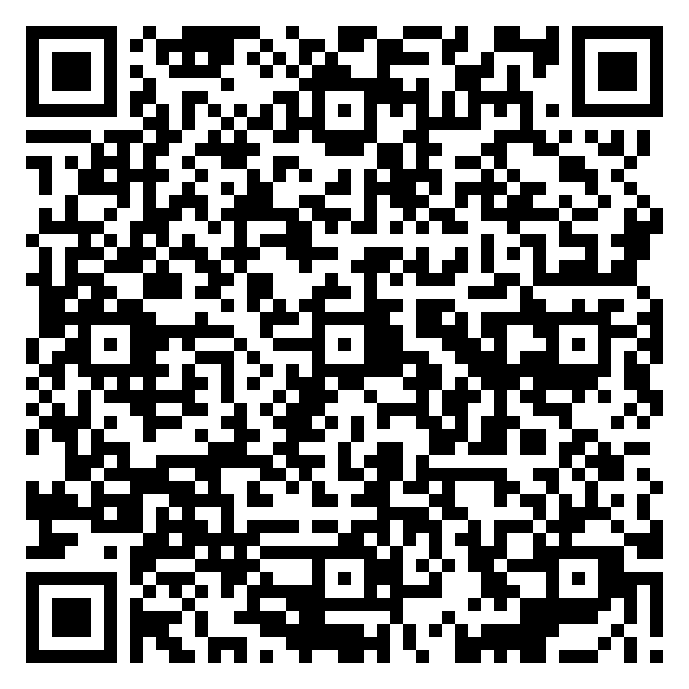 QR code 20080420600000