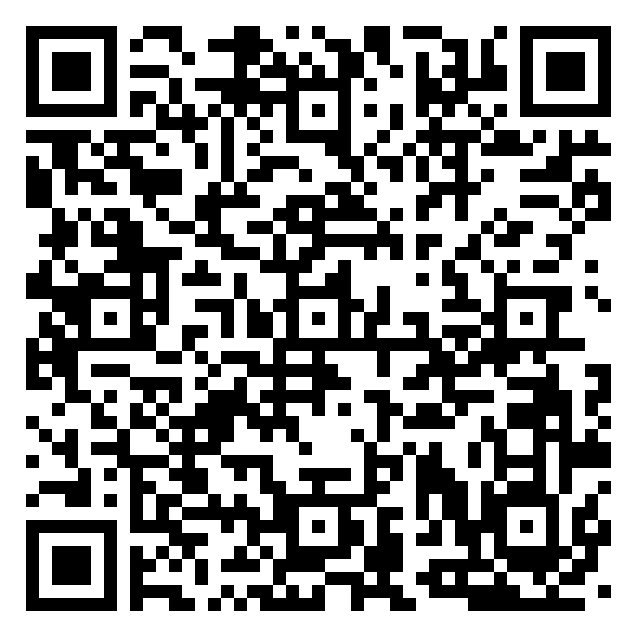 QR code 30081428800000