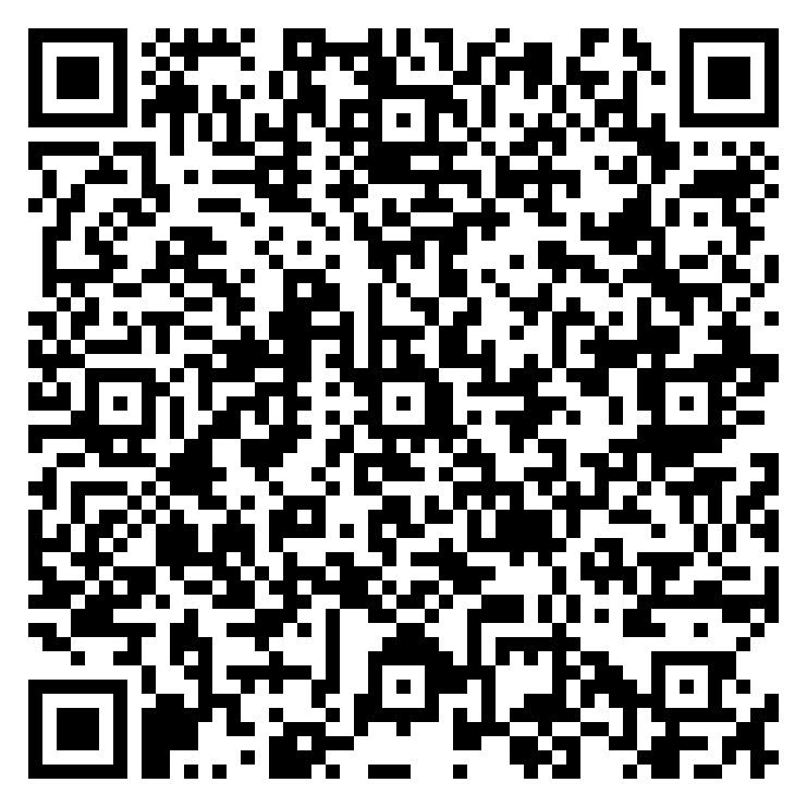 QR code 54316627200000