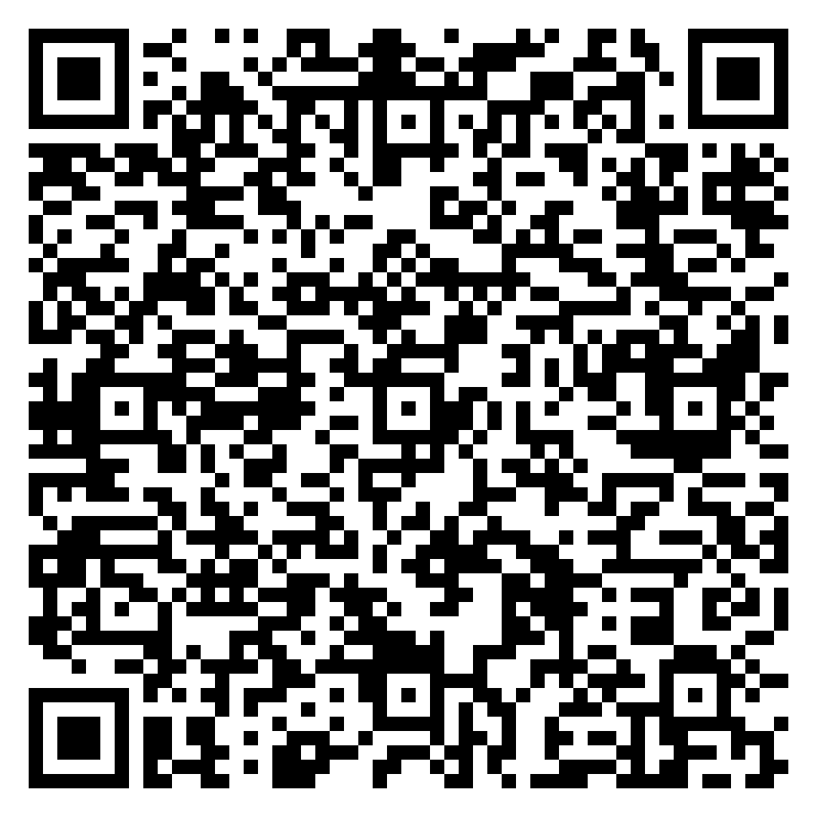 QR code 10030797100000