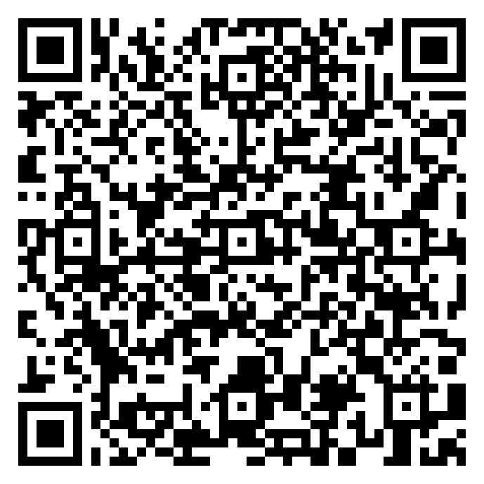 QR code 36108533000000
