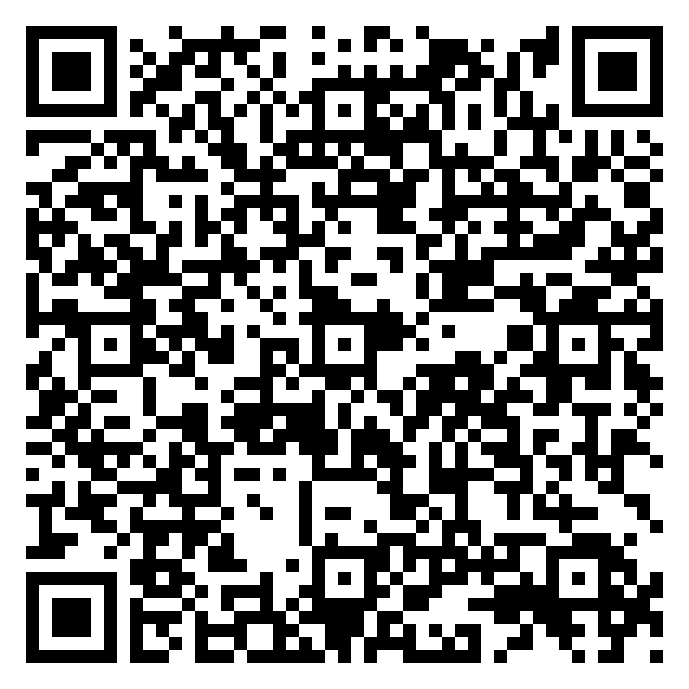 QR code 51056673500000