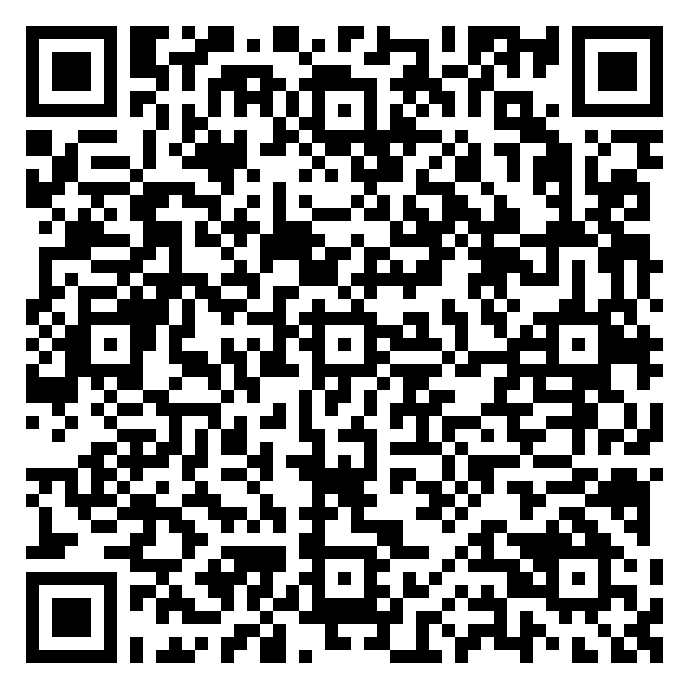 QR code 33057974000000