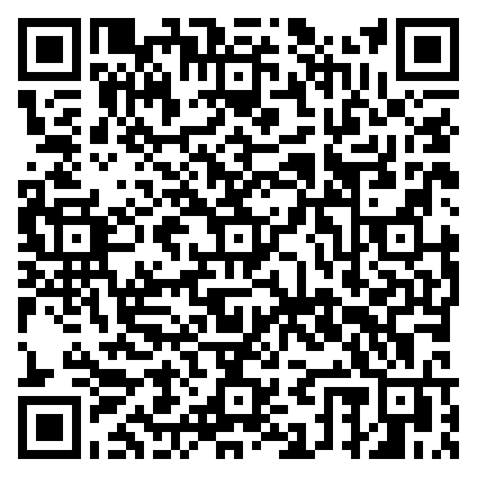 QR code 52005504000000