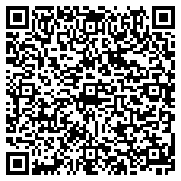 QR code 54337499300000