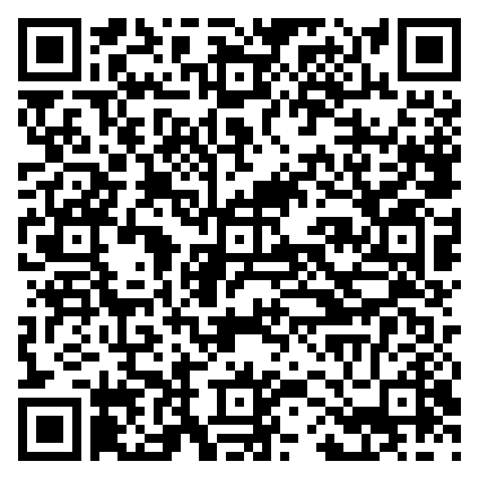 QR code 08104447700000