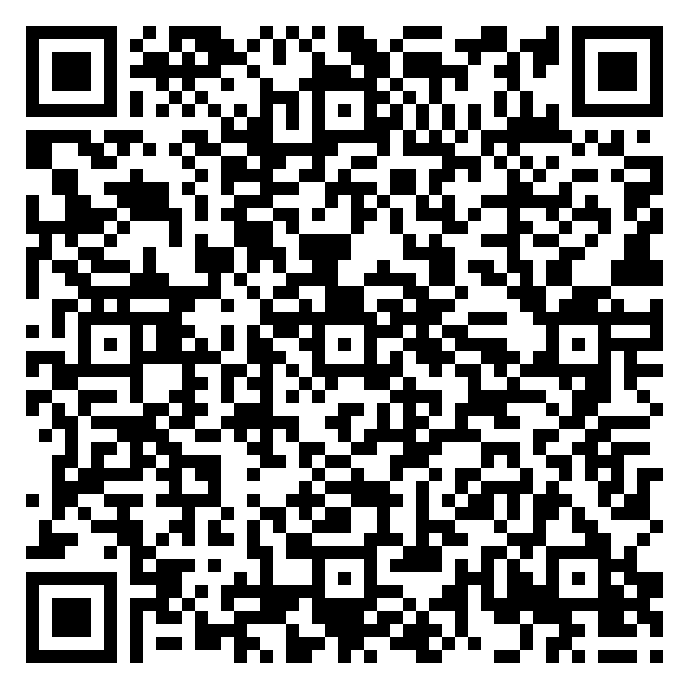 QR code 38999210600000
