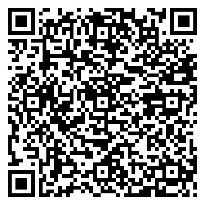 QR code 36850105600000