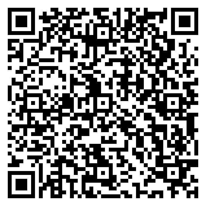 QR code 36819941000000