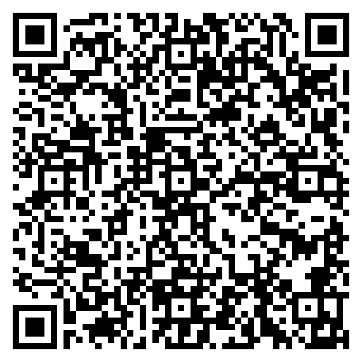 QR code 38425008000000