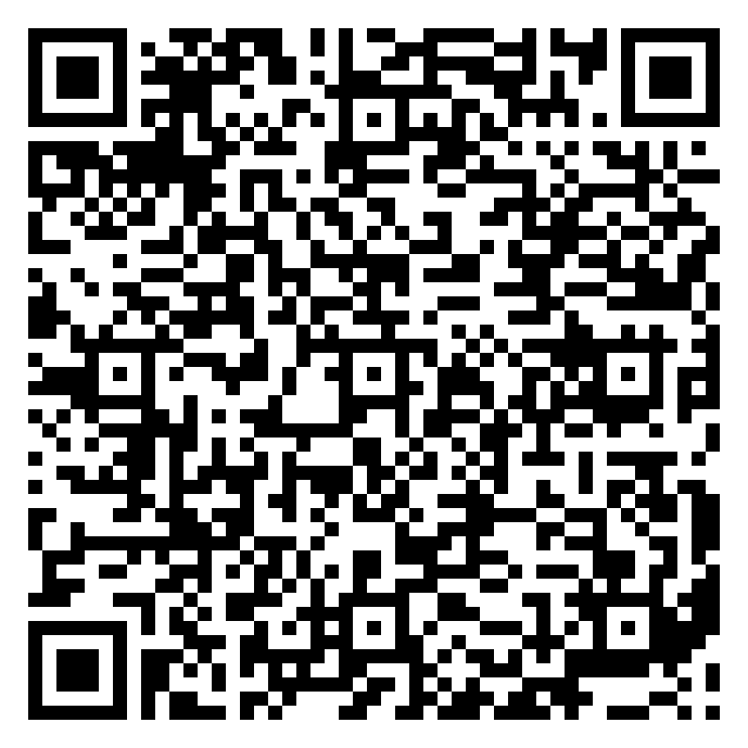 QR code 38237506600000
