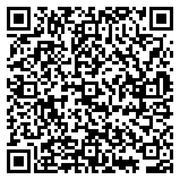 QR code 52062909500000