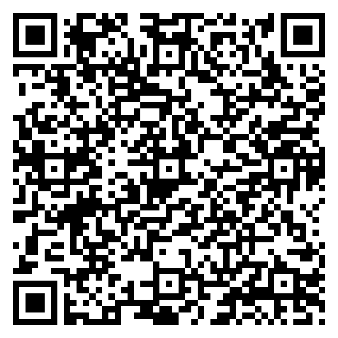 QR code 10025624500000