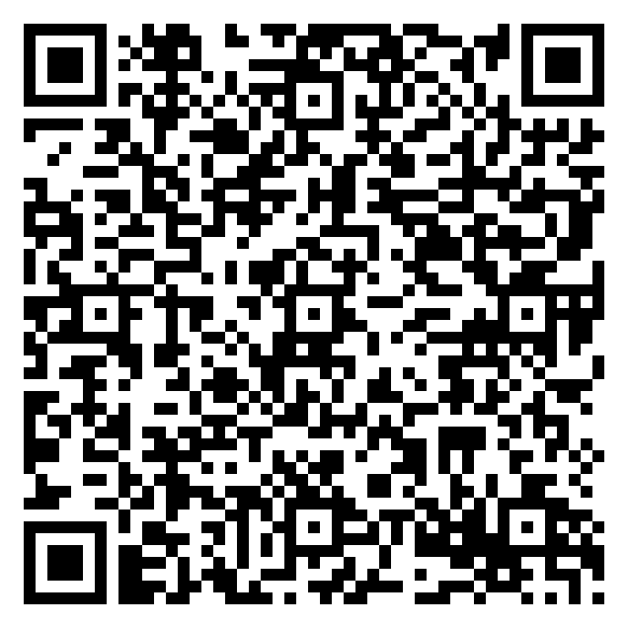QR code 30159385000000