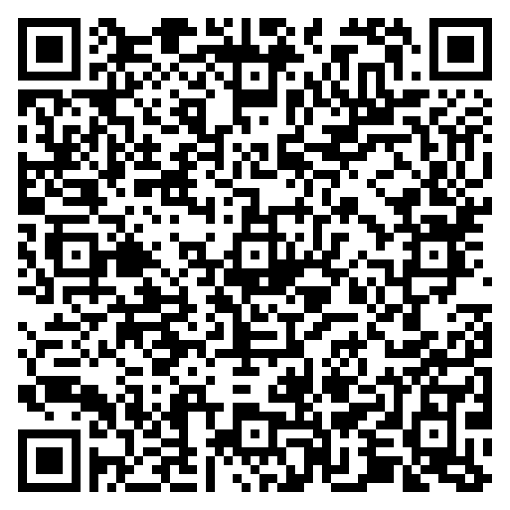 KANCELARIA ADWOKACKA - ADWOKAT SYLWIA RZEPKA-SĘDEROWSKA QR code QR code 14239888600000
